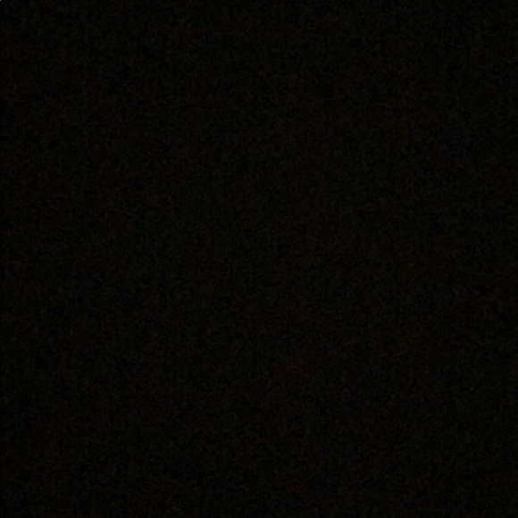 Meet your Posher, Ϻerahki - Picture 1 of 1